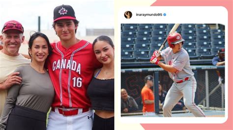 jakob poturnak age|Sports At An Early Age Provides Kids Many Benefits.